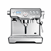 Breville BES920XL