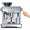 Breville BES980XL