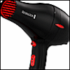 Blow Dryer Parts