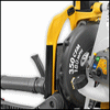 Blower Parts