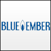 Blue Ember Misc Parts