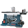 Bosch 4000