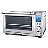 Breville BOV800XL