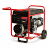 Briggs & Stratton Engines 030431-2