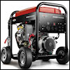Briggs & Stratton Generator Parts