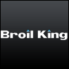 Broil King Misc Parts