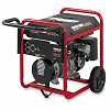 Porter Cable BSI525-W