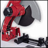 Chop Saw Parts