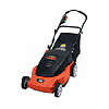 Black and Decker CMM1200