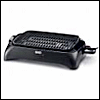 DeLonghi Grill Parts