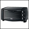 DeLonghi Toaster Oven Parts