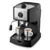 DeLonghi EC155