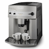 DeLonghi ESAM3300