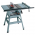 Delta 36-600 Type 1 Table Saw Parts