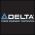 Delta 34-670 Type 2 10 Inch Table Saw Parts