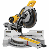 DeWALT DWS780