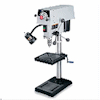 Delta DP350