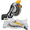 DeWALT DW715