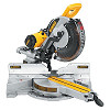 DeWALT DW718