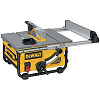 DeWALT DW745