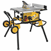 DeWALT DWE7491RS