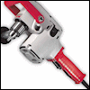 Electric Drill Parts