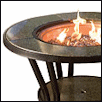 Fireplace Parts