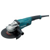 Makita GA9020