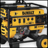 Generator Parts