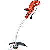 Black and Decker GH1000