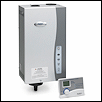 Humidifier Parts