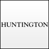 Huntington Misc Parts