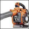 Husqvarna Blower Parts