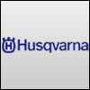 Husqvarna Maintenance Kits