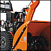 Husqvarna Snowblower Parts