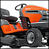 Husqvarna Lawn Tractor Parts