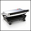 Indoor Grill Parts