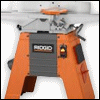 Jointer Parts