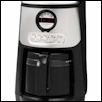KitchenAid Coffee Maker Parts
