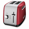 KitchenAid KMT2115