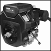 Kohler OHC Series Engine Parts