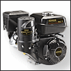 Kohler Command Pro Series Engine Parts