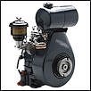 Kohler K-Series Engine Parts