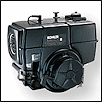 Kohler Magnum Series Engine Parts