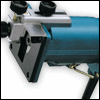 Laminate Trimmer Parts