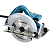 Makita 5007NB