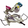 Makita LS1013