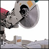 Makita Saw Parts