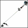 Makita Grass Trimmer Parts