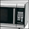 Microwave Parts